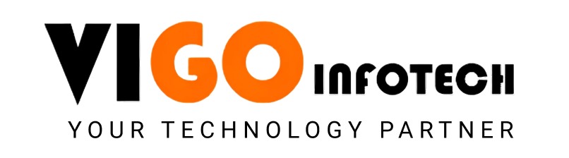 VIGO Infotech
